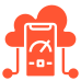 Accelerated Deployment Timeframes