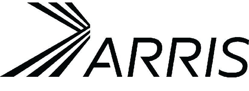 Technology partner arris