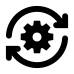 Automated Detection