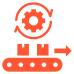 Automated Resource Management