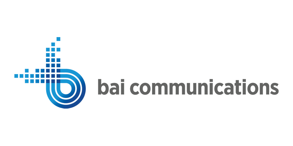 BAI logo