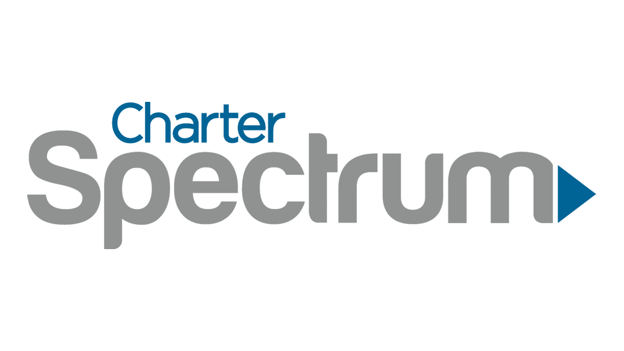 Spectrum logo