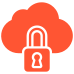 S3-Compatible Object Storage