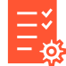 Compliance-Readiness