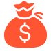 Control and Save Costs