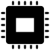 Custom Components