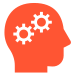 Deep Learning Workloads