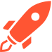 Deploy in Minutes