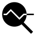 Forensic Analysis