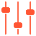 Root Administrator Control