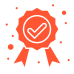 Guaranteed Network Availability