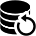 Immutable Backups