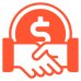 Lucrative Reseller Incentives