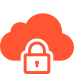 Managed Private Cloud