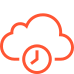 One-Click Kubernetes