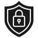 Security-shield
