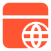 Web Servers