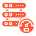 Workload-Optimized Instances
