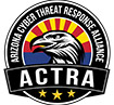 Actra Community logo