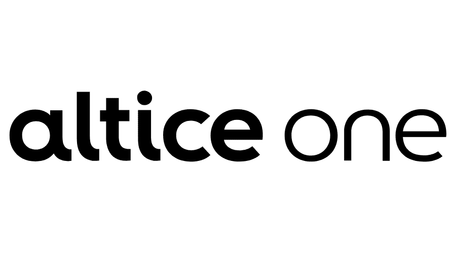 altice logo