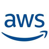amazon-web-services