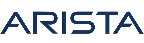 Technology partner arista