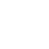 ARK Survival Evolved Logo