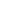 Arrow Right