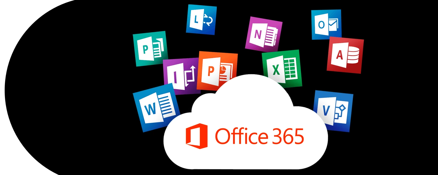  Backup Solution for Microsoft 365