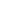 Bandwidth Providers icon