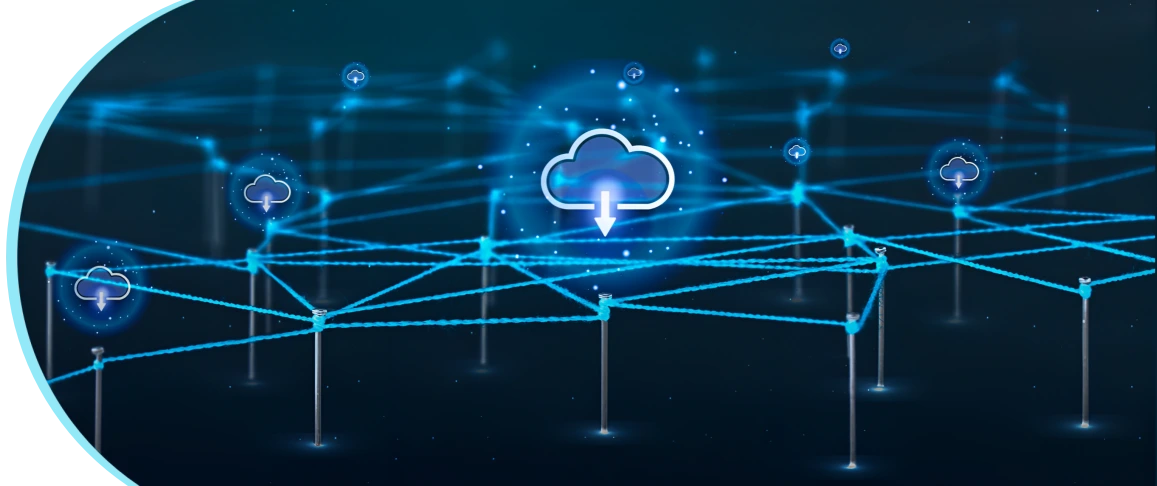 Bare Metal Cloud Ecosystem