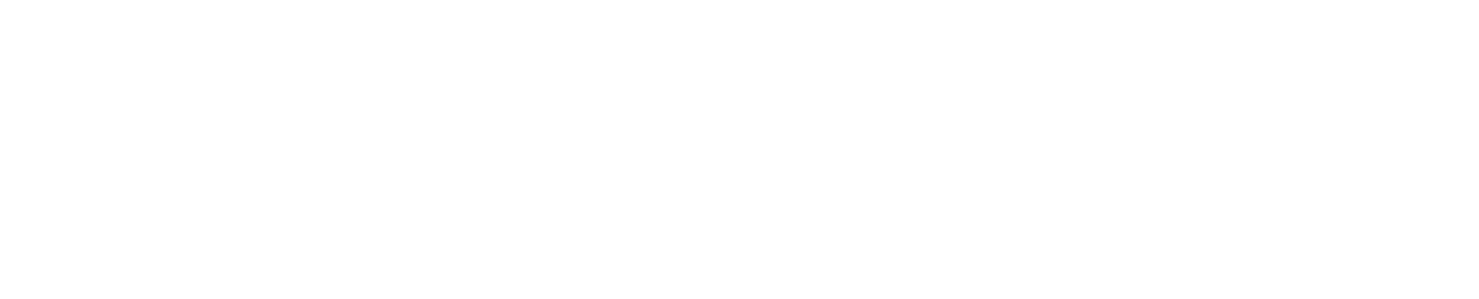Battlefield Logo