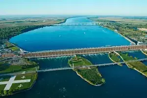 beauharnois city image