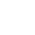 Call of Duty Logo