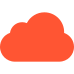 Bare Metal Cloud