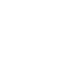 Cloud Services