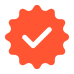 Compliance in Check