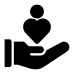 performance-graph
