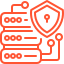 Security Icon