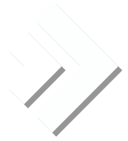 DirectAdmin