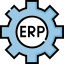 ERP Systems