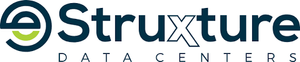 estruture