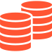 Large Data Sets