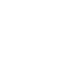 external-server-icons-outline