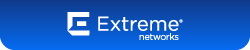 extreme-logo-blue-backround