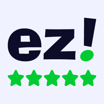 iDatam is in ezlocal