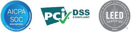 Facility At A Glance