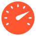Fast and Reliable Network