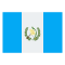 Guatemala flag