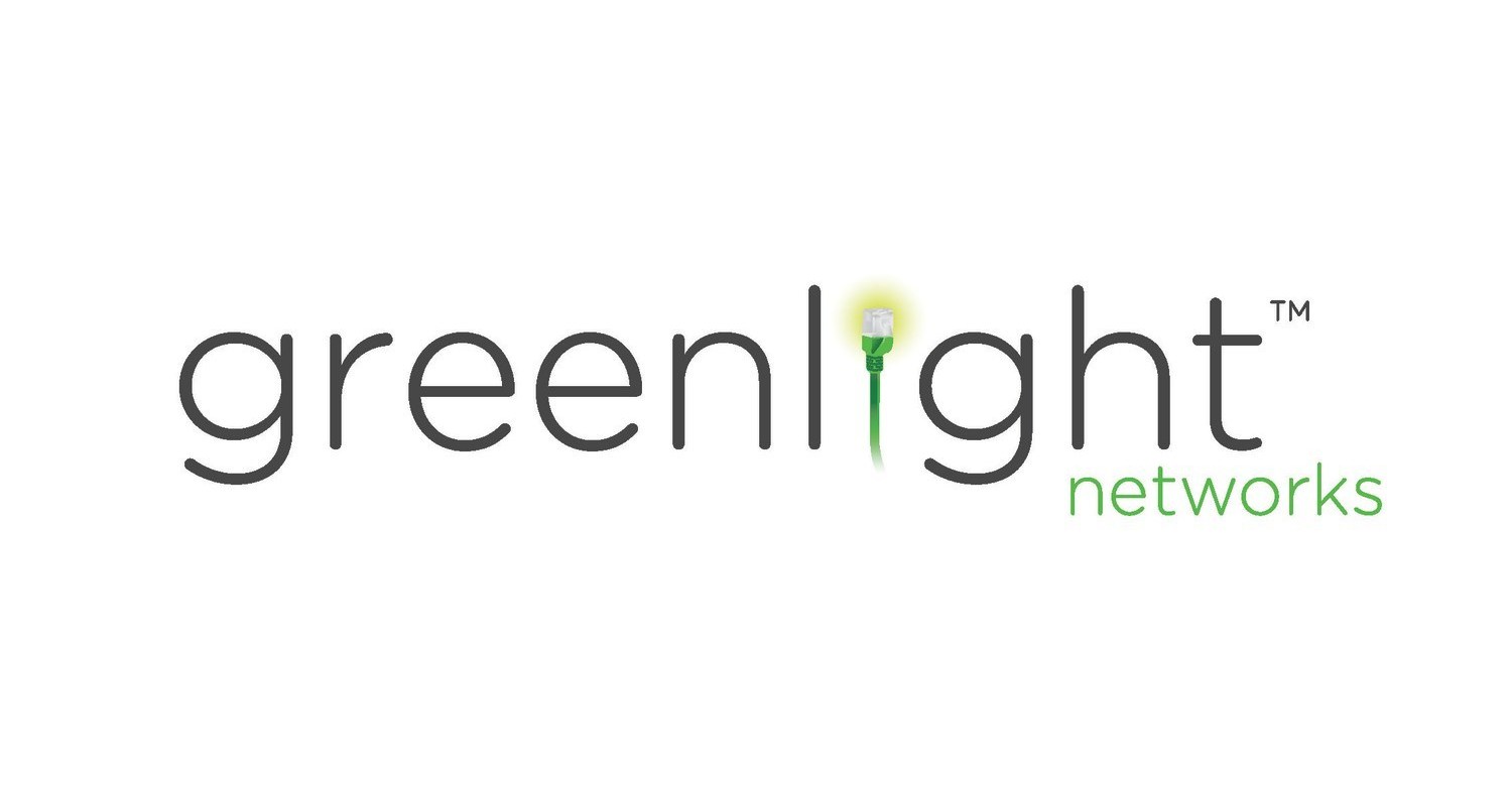 greenlight logo